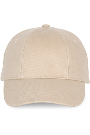 Easy Print 6-Panel-Kappe