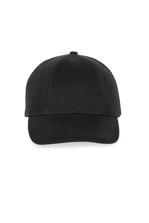 Easy Print 6-Panel-Kappe