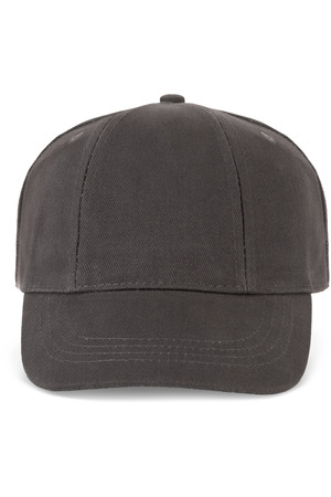 Easy Print 6-Panel-Kappe