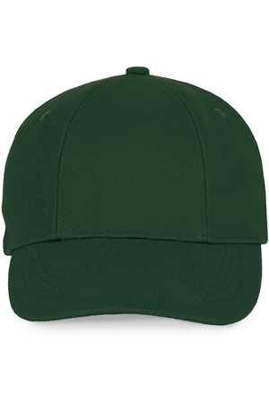 Easy Print 6-Panel-Kappe