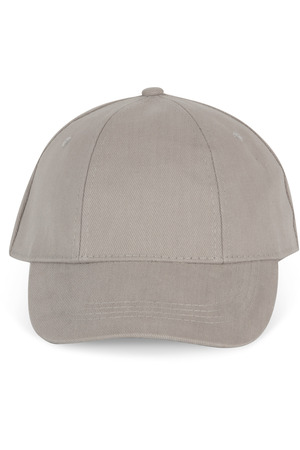 Easy Print 6-Panel-Kappe