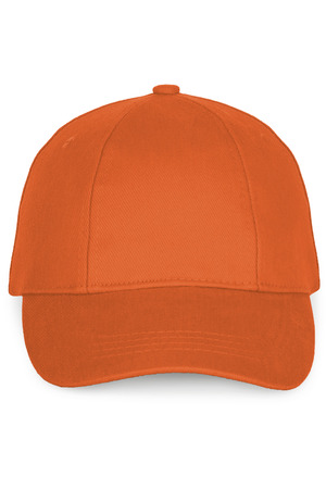 Easy Print 6-Panel-Kappe