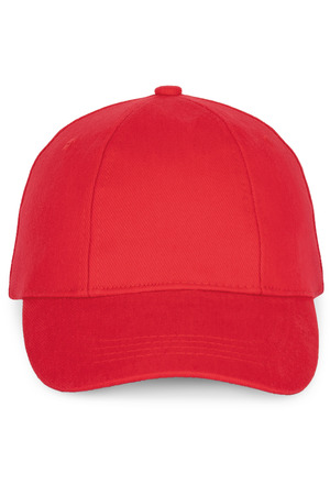 Easy Print 6-Panel-Kappe