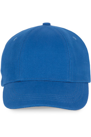 Easy Print 6-Panel-Kappe