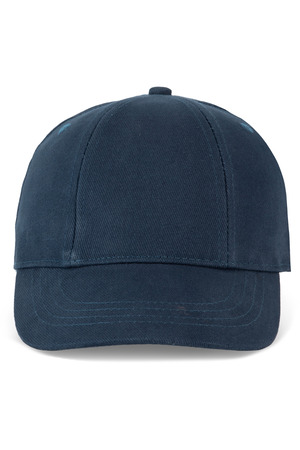 Easy Print 6-Panel-Kappe