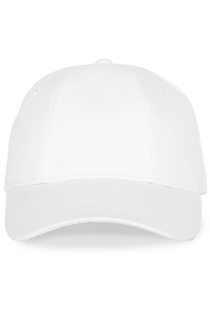 Easy Print 6-Panel-Kappe