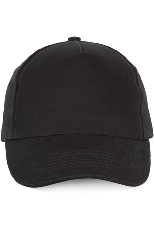 5-Panel-Kappe - Sandwichschirm