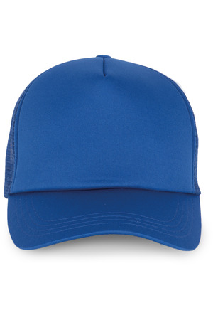 Kids 5-Panel-Truckerkappe