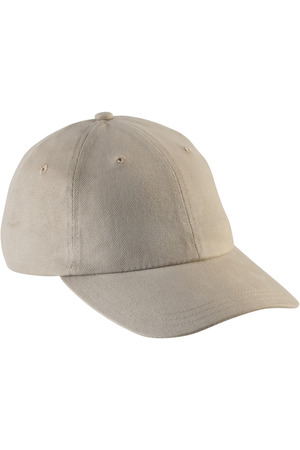 DAD CAP - 6-Panel-Kappe