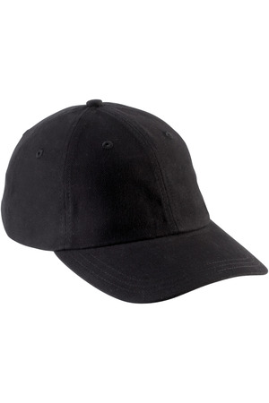 DAD CAP - 6-Panel-Kappe