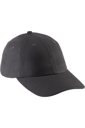 DAD CAP - 6-Panel-Kappe