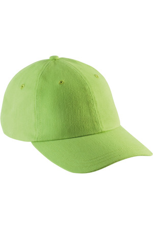 DAD CAP - 6-Panel-Kappe