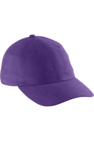 DAD CAP - 6-Panel-Kappe