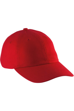 DAD CAP - 6-Panel-Kappe