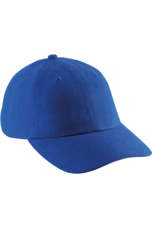 DAD CAP - 6-Panel-Kappe