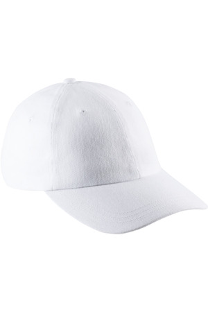 DAD CAP - 6-Panel-Kappe