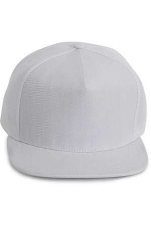5-Panel-Snapback-Kappe