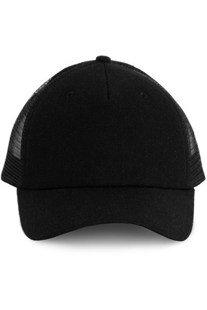 Trucker-Kappe – 5 Panels