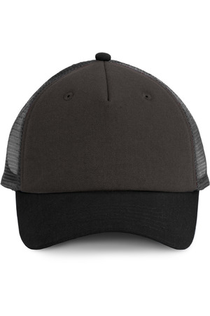 Trucker-Kappe – 5 Panels