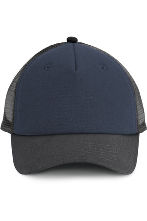 Trucker-Kappe – 5 Panels