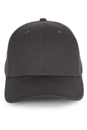 6-Panel-Baseball-Kappe