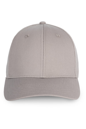 6-Panel-Baseball-Kappe