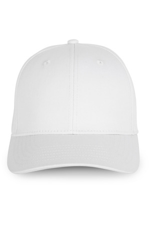 6-Panel-Baseball-Kappe