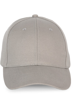 6-Panel-Kappe