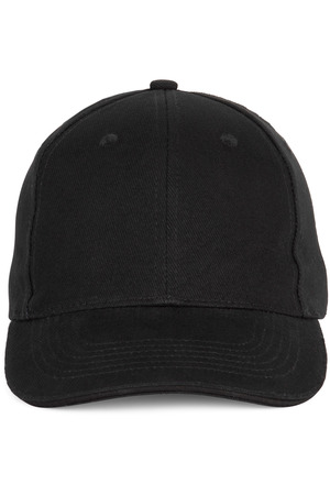 Kappe mit Sandwichstruktur – 6 Panels