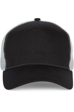 Trucker Cap – 5 Panels