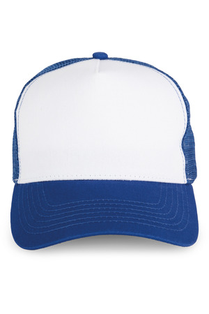 Trucker Cap – 5 Panels