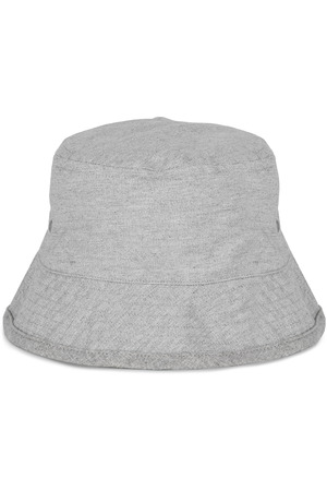 Sonnenhut „K-loop project“