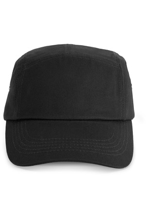 Klassische Jockey-Kappe - K-up Gold Label