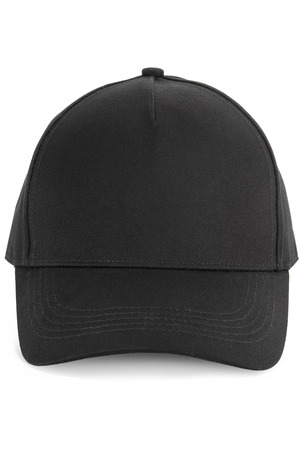 5-Panel-Kappe - K-up Gold Label