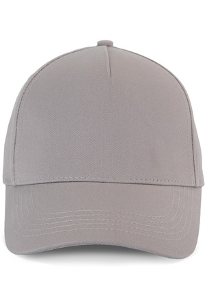 5-Panel-Kappe - K-up Gold Label