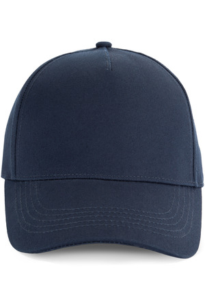 5-Panel-Kappe - K-up Gold Label