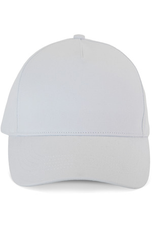 5-Panel-Kappe - K-up Gold Label