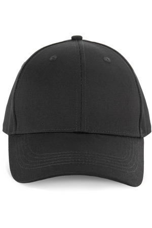 6-Panel-Kappe - K-up Gold Label