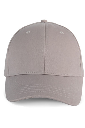 6-Panel-Kappe - K-up Gold Label