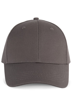 6-Panel-Kappe - K-up Gold Label