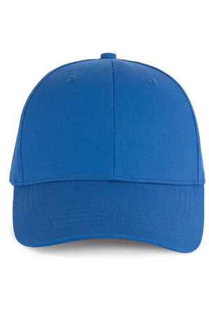 6-Panel-Kappe - K-up Gold Label