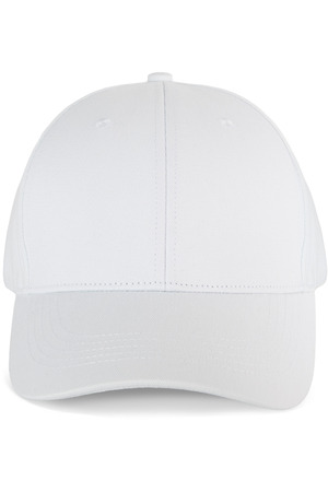 6-Panel-Kappe - K-up Gold Label