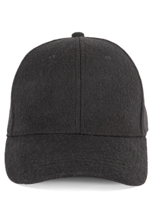 Winterkappe – K-up Gold Label