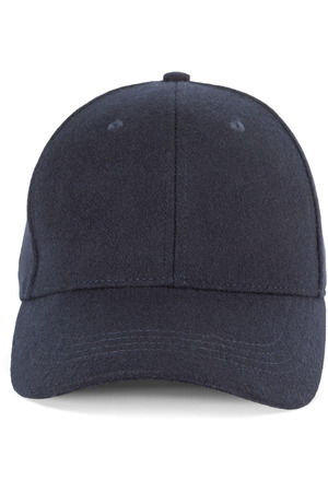 Winterkappe – K-up Gold Label