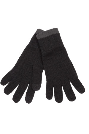Touchscreen-Handschuhe