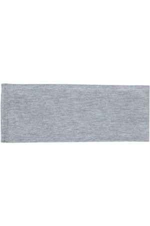 Stirnband aus Bio-Baumwolle