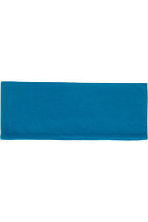 Stirnband aus Bio-Baumwolle