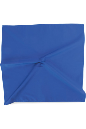 Quadratisches Bandana