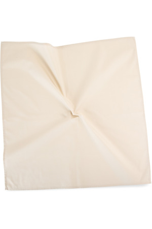 Quadratisches Bandana