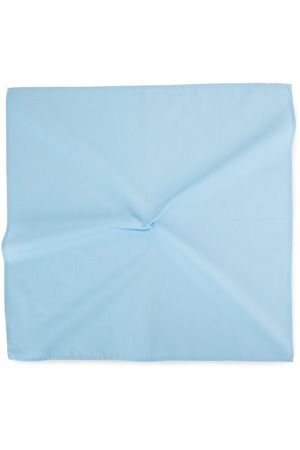 Quadratisches Bandana